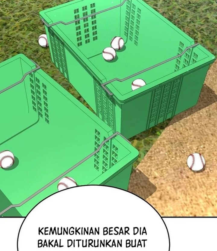 Chapter 92 - halaman 15