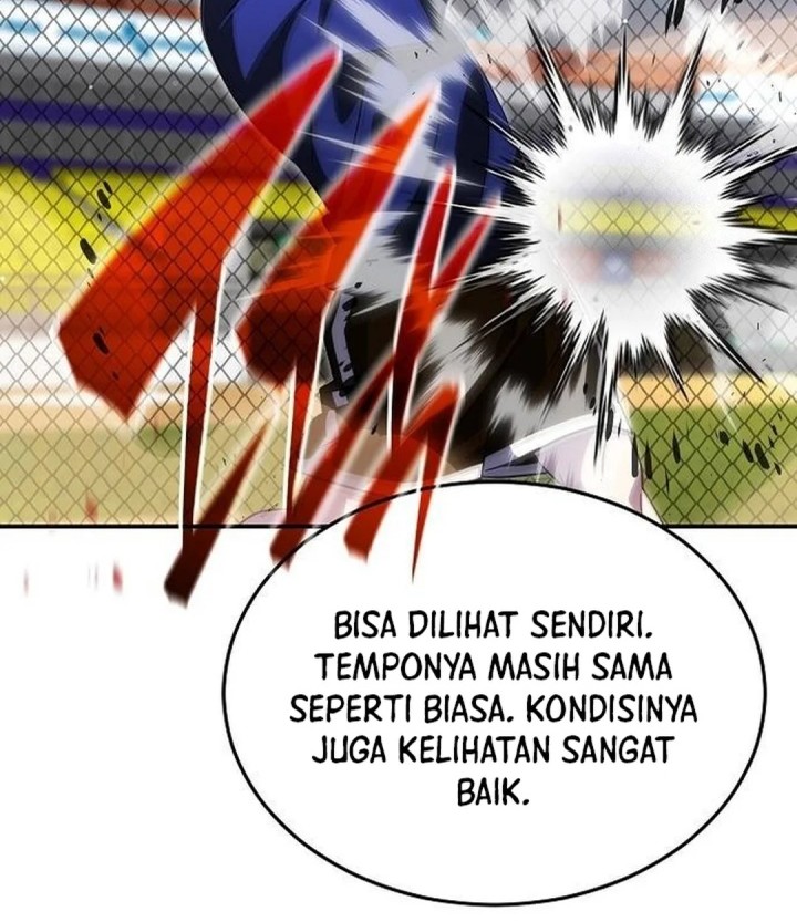 Chapter 92 - halaman 17