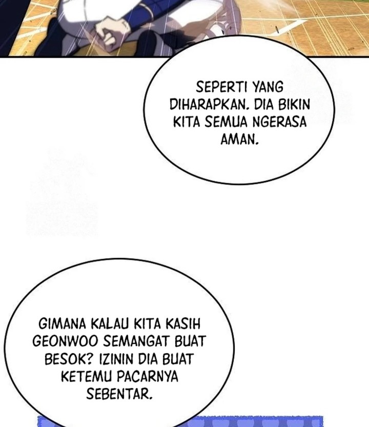 Chapter 92 - halaman 19