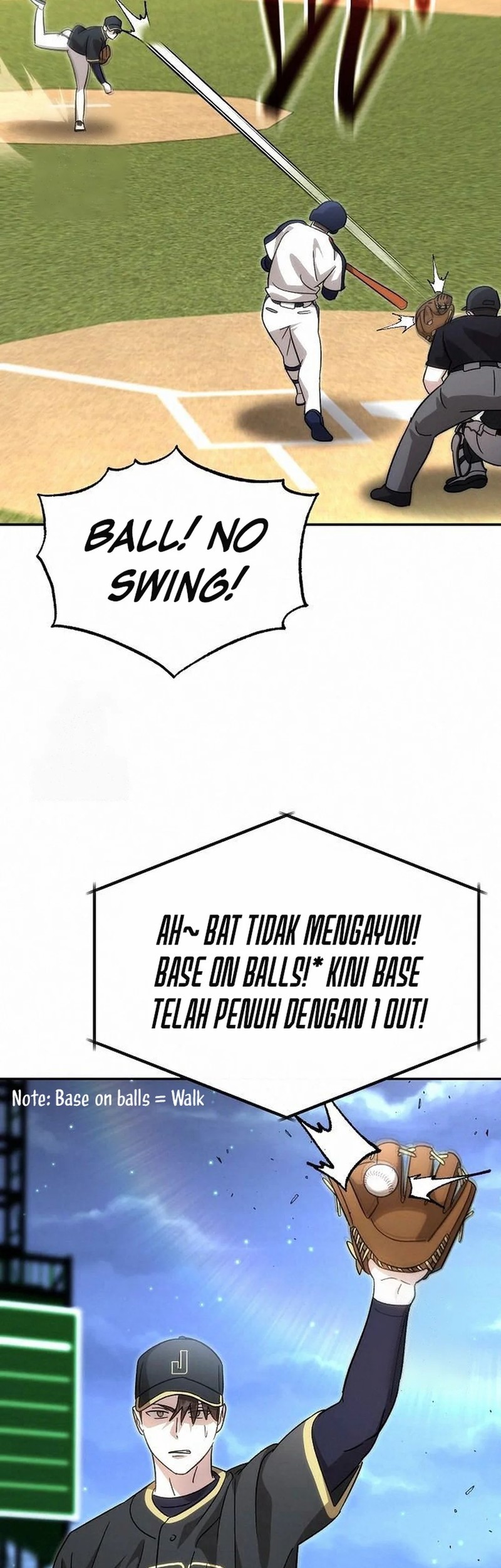Chapter 93 - halaman 39