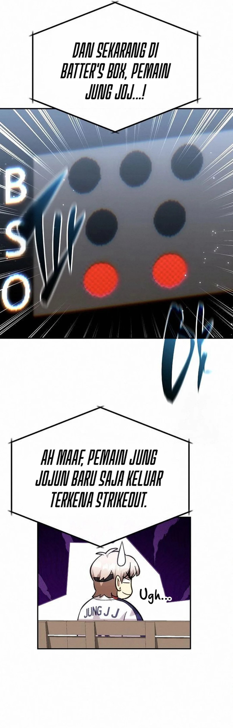 Chapter 93 - halaman 41