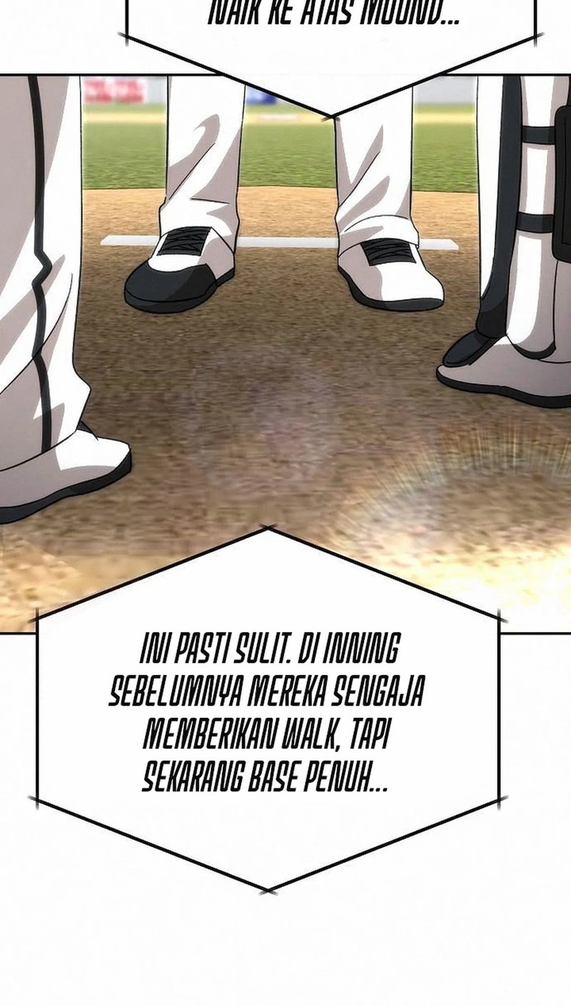Chapter 93 - halaman 44