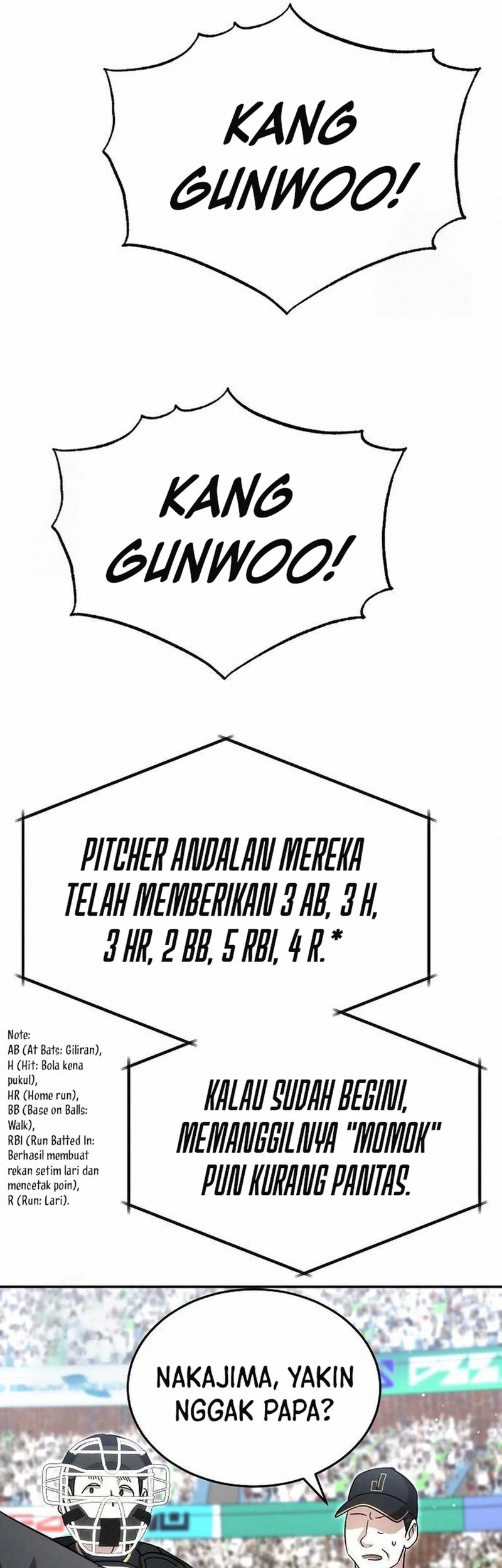 Chapter 93 - halaman 45