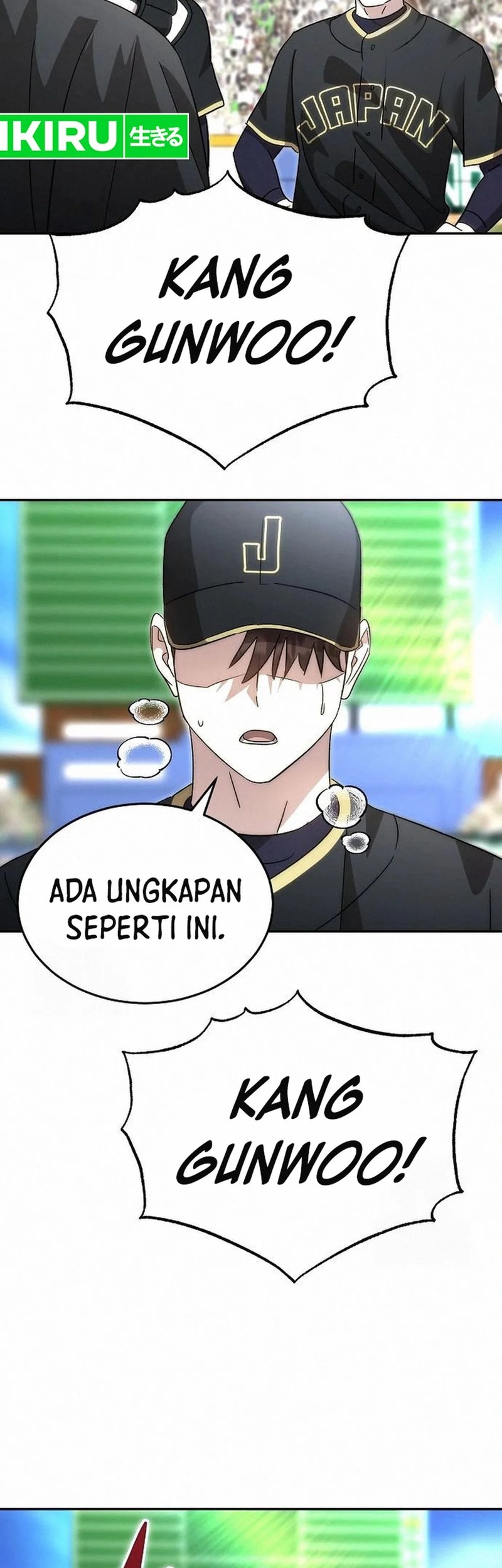 Chapter 93 - halaman 46