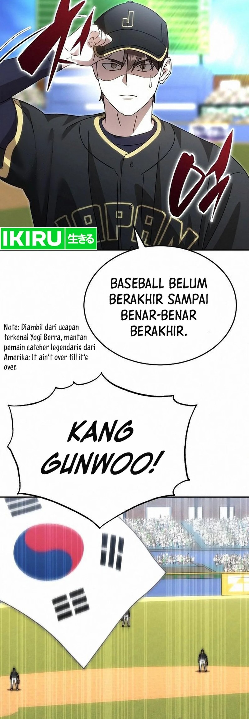Chapter 93 - halaman 47