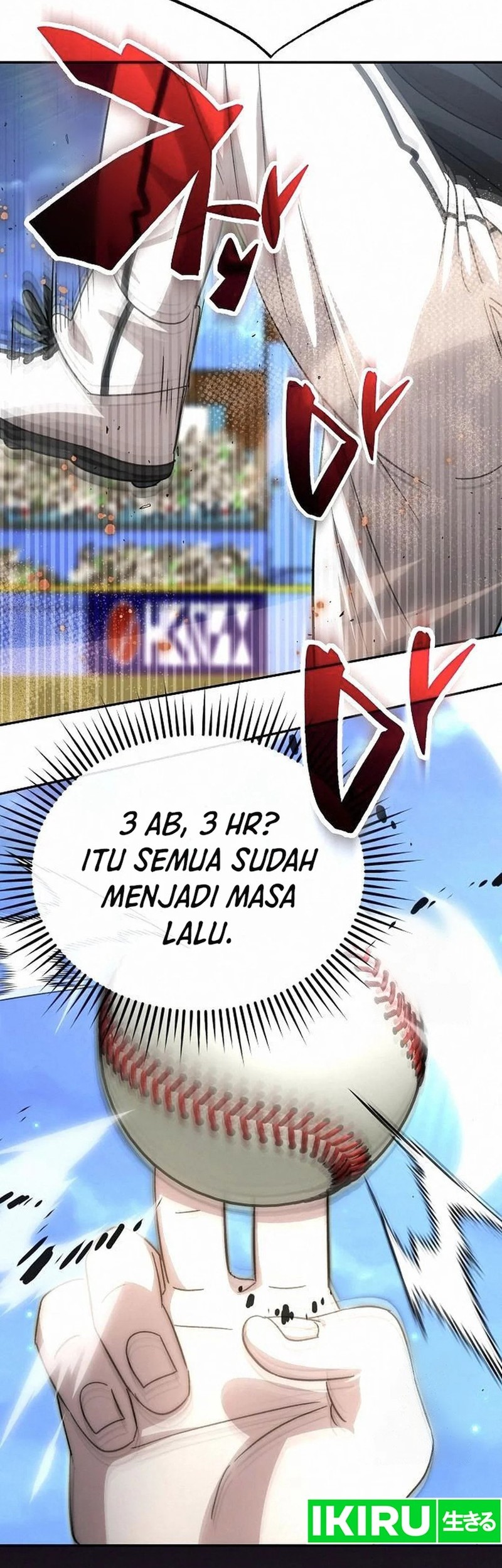 Chapter 93 - halaman 49