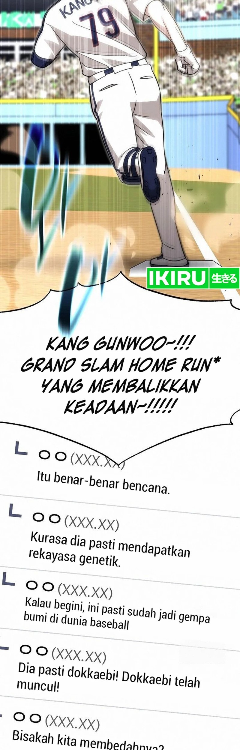 Chapter 93 - halaman 54