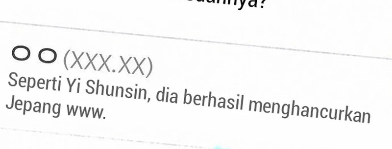 Chapter 93 - halaman 55