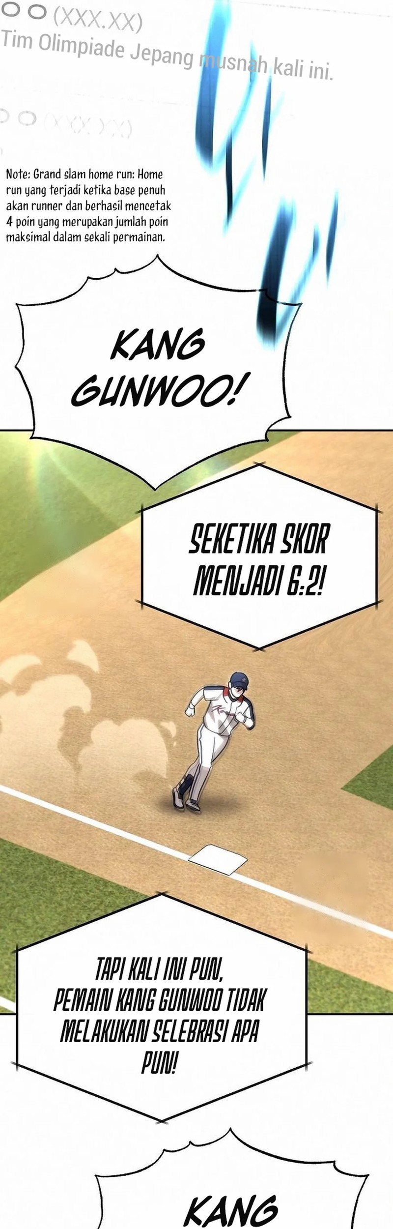 Chapter 93 - halaman 56