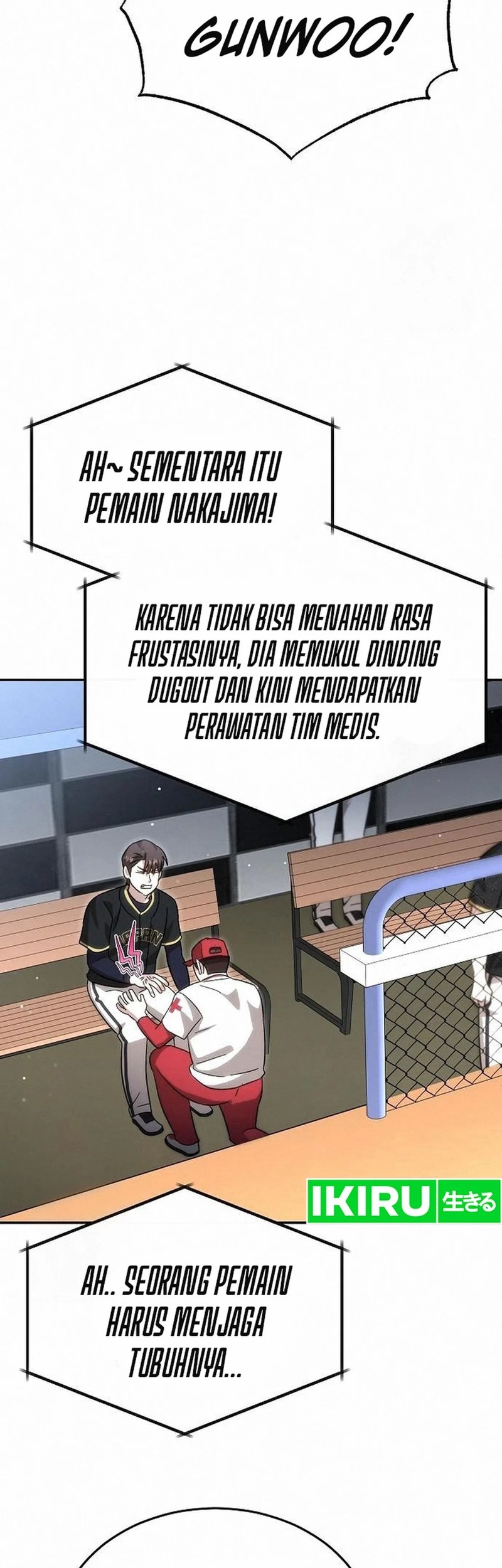 Chapter 93 - halaman 57
