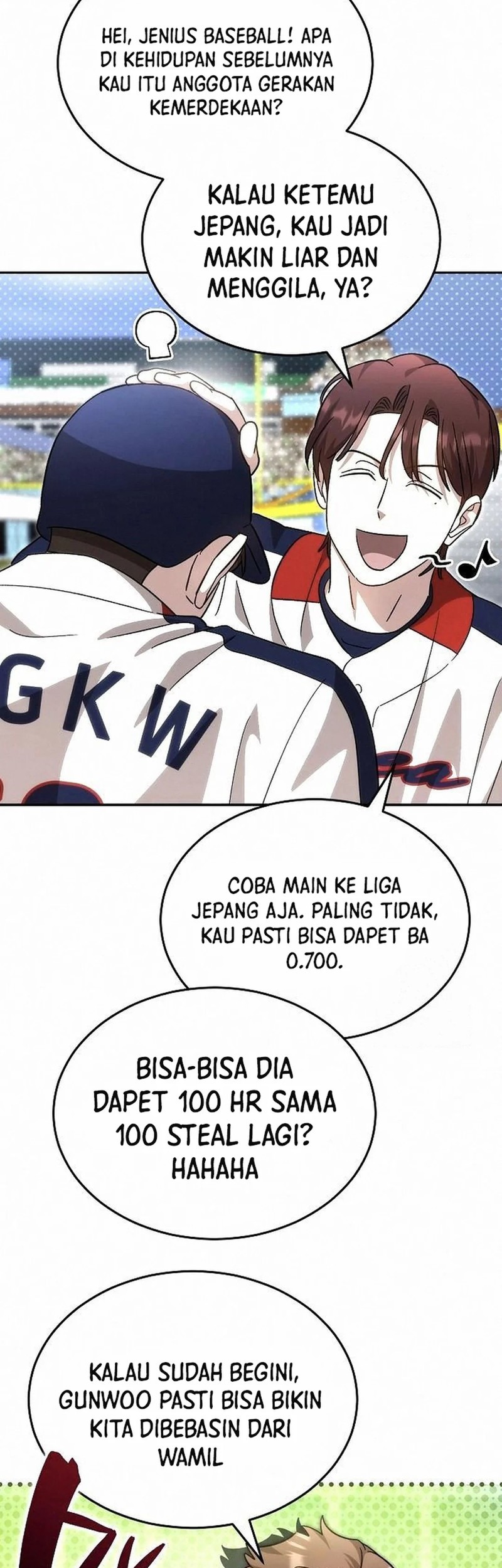 Chapter 93 - halaman 58