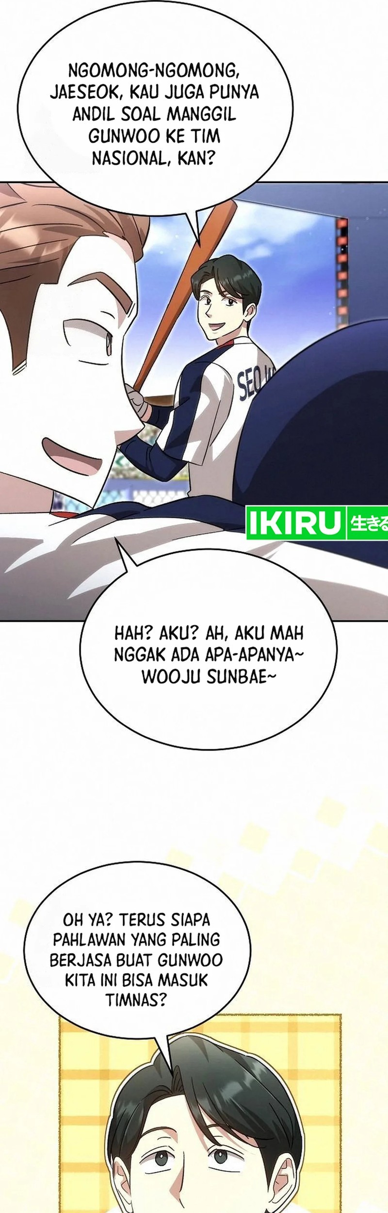 Chapter 93 - halaman 60
