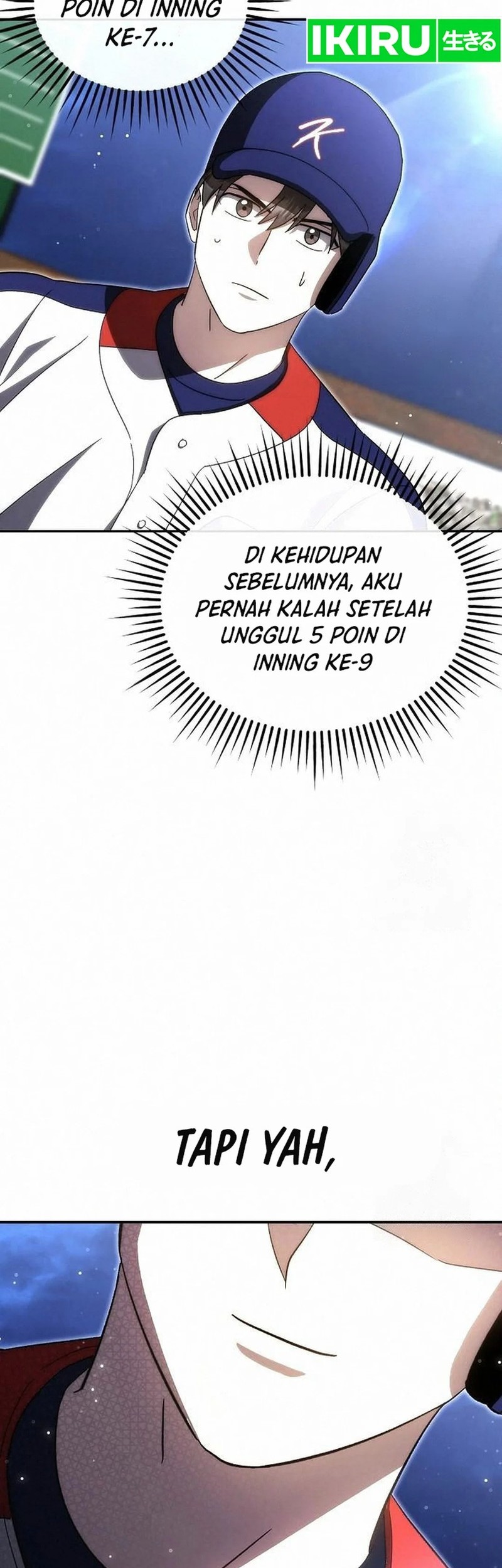Chapter 93 - halaman 73