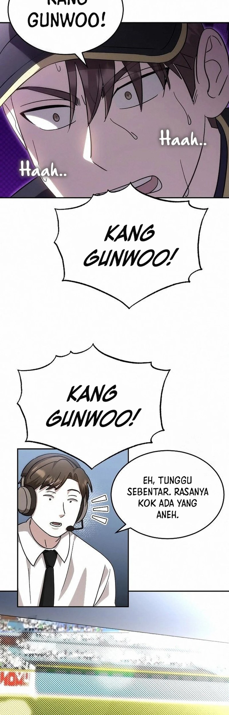 Chapter 93 - halaman 4
