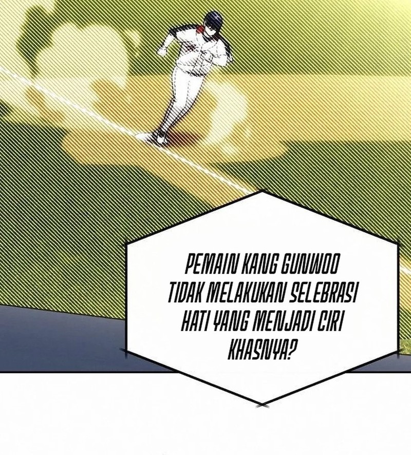 Chapter 93 - halaman 5