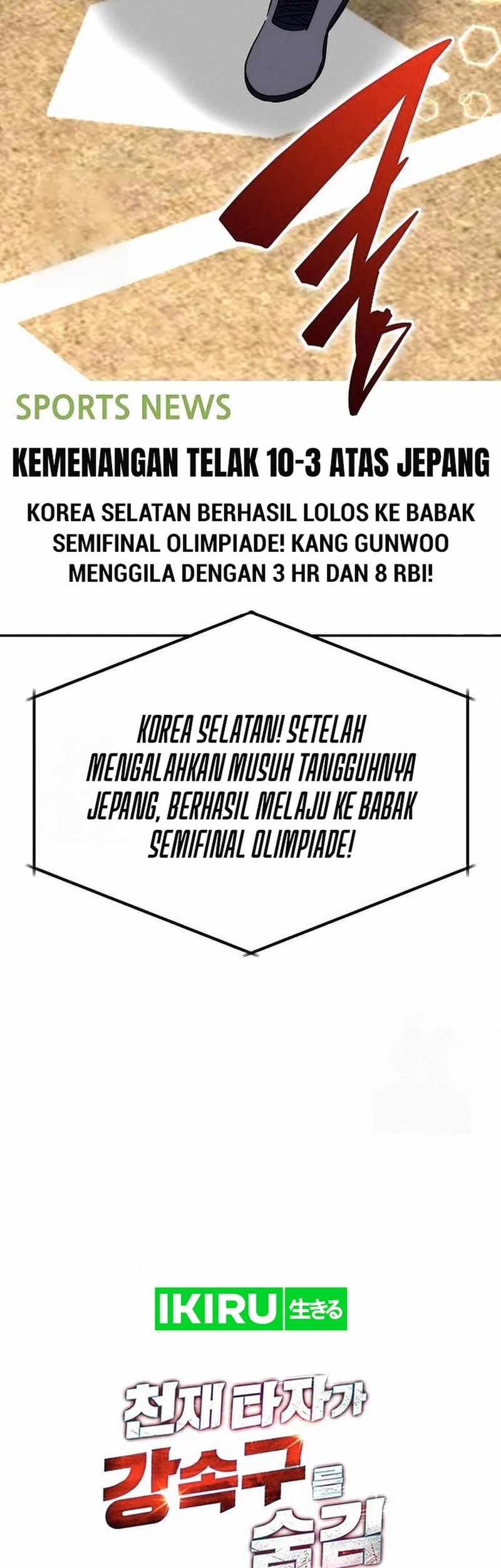 Chapter 93 - halaman 77