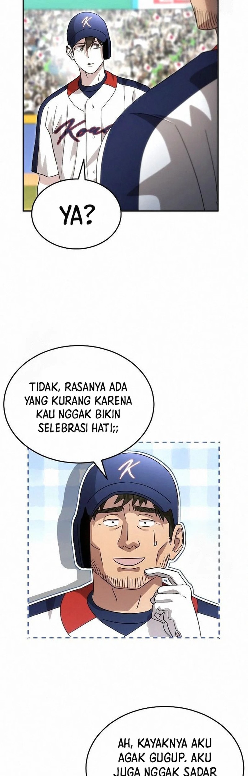 Chapter 93 - halaman 7