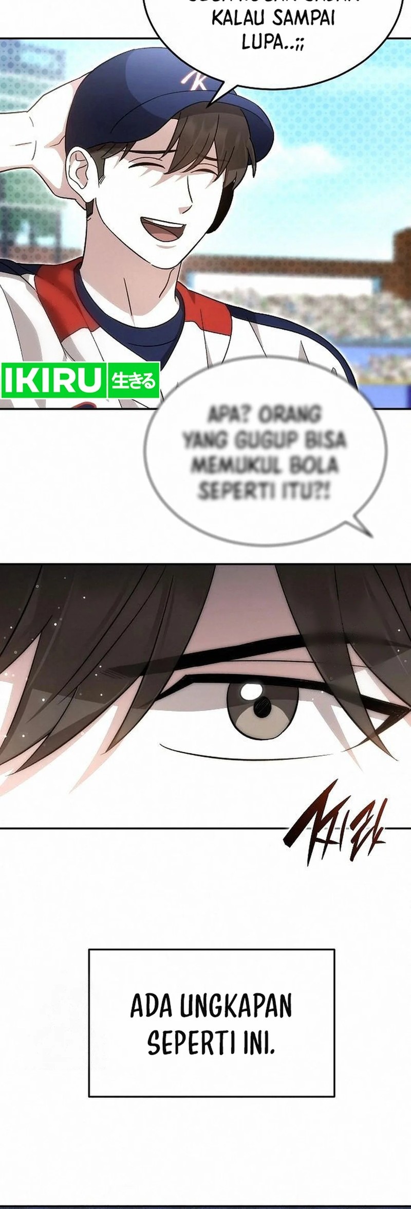 Chapter 93 - halaman 8