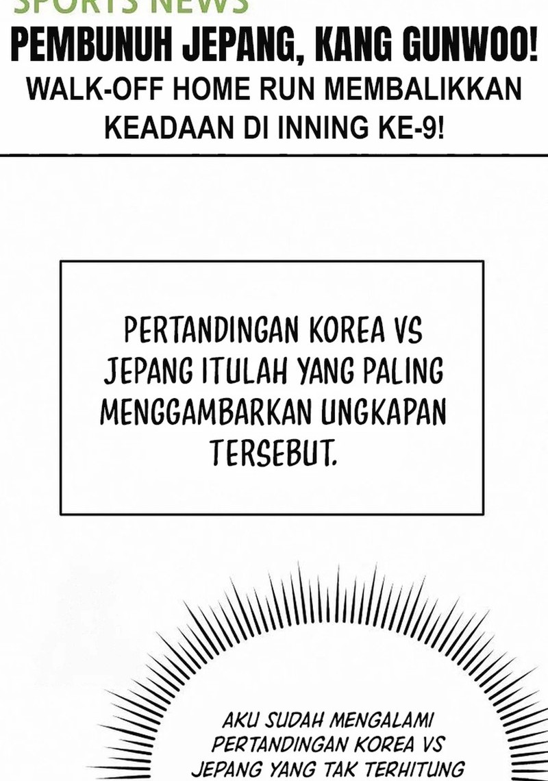 Chapter 93 - halaman 12