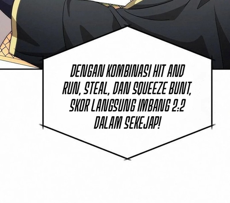 Chapter 93 - halaman 16