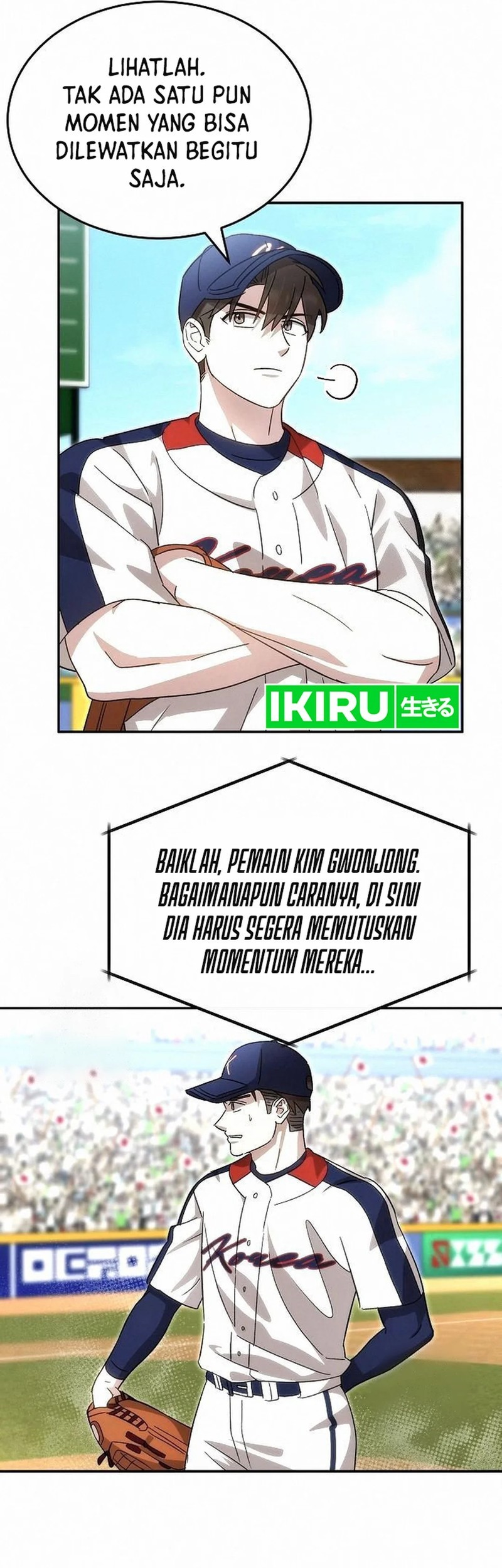 Chapter 93 - halaman 17