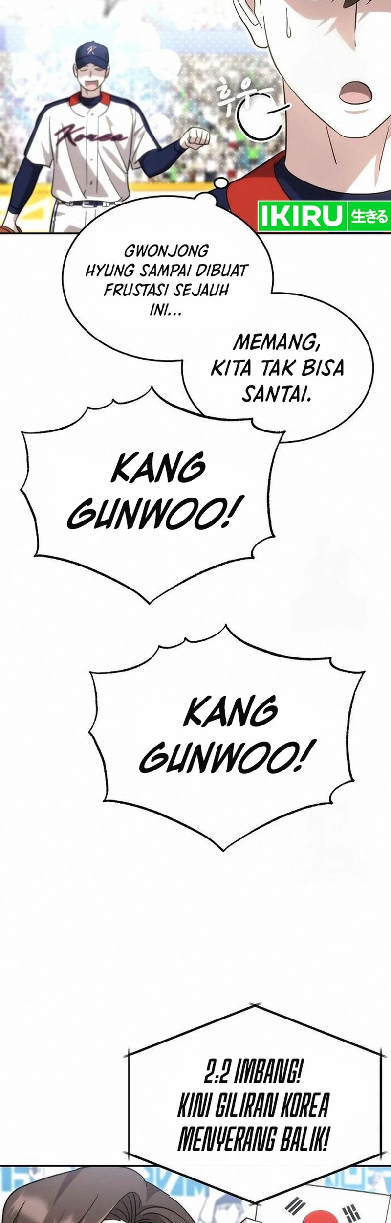 Chapter 93 - halaman 26