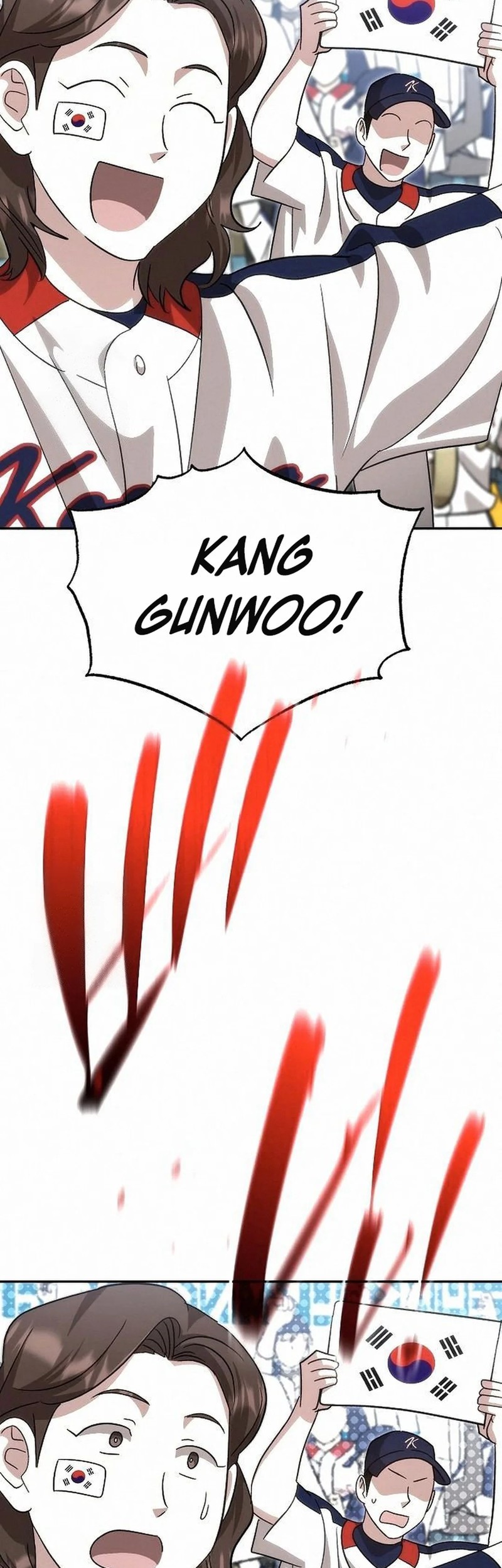 Chapter 93 - halaman 27