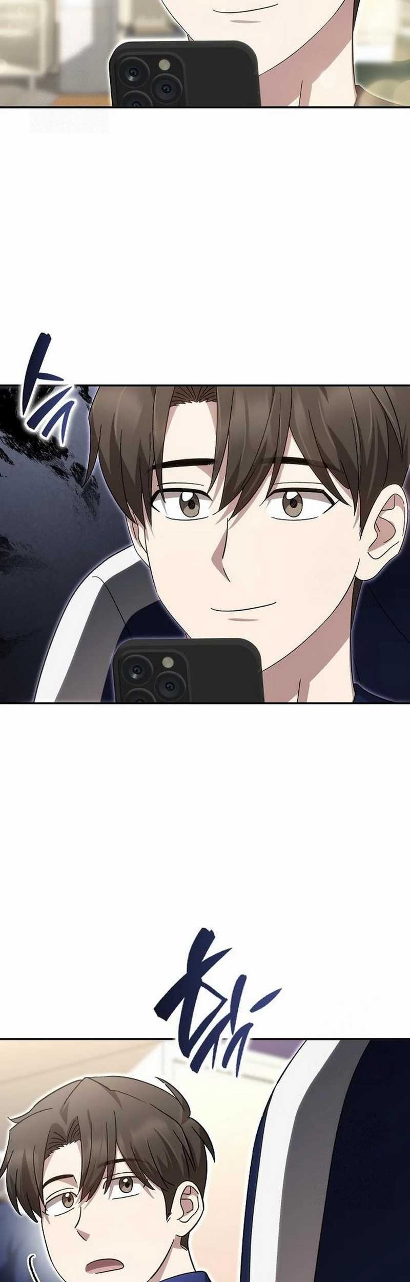 Chapter 94 - halaman 22