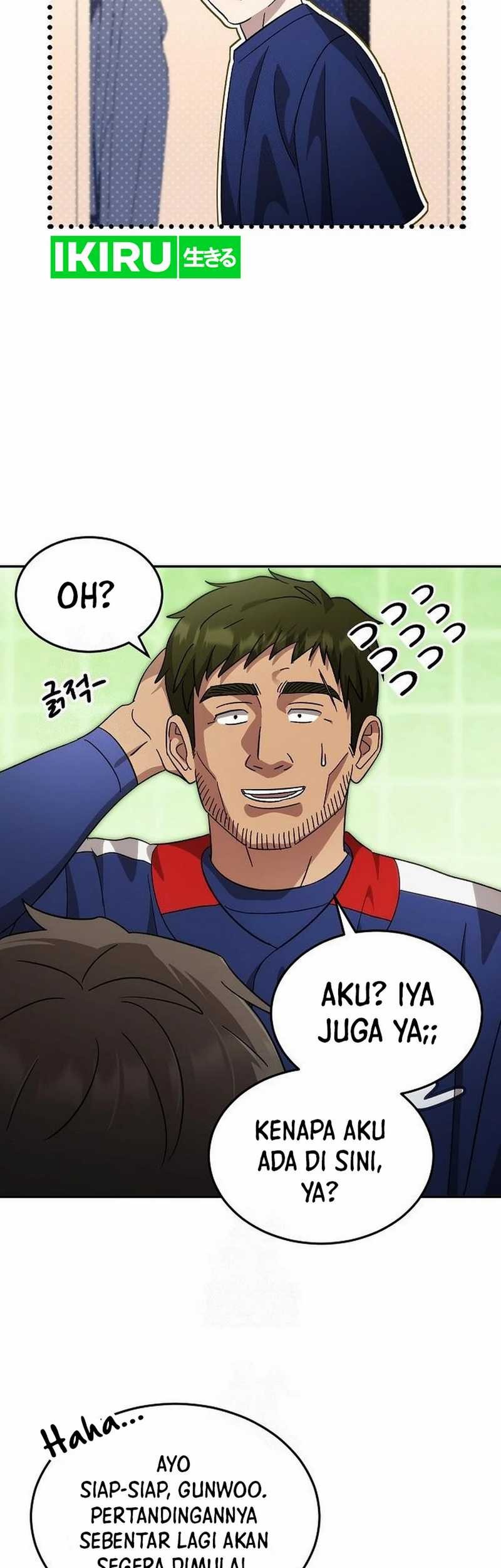Chapter 94 - halaman 24