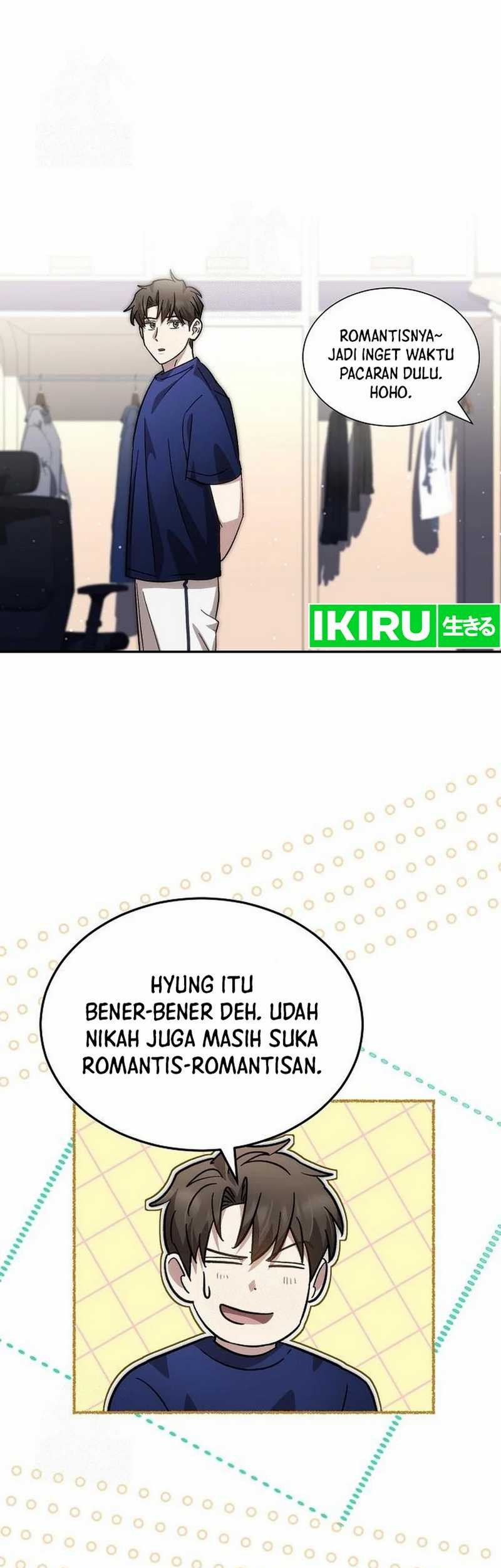 Chapter 94 - halaman 26