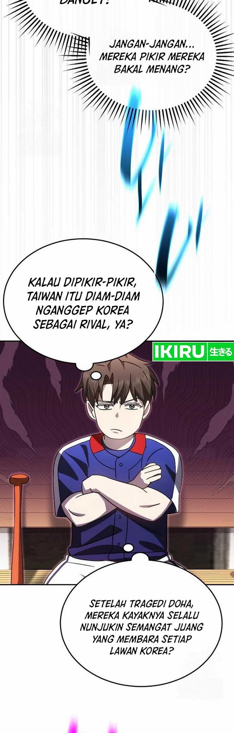 Chapter 94 - halaman 36