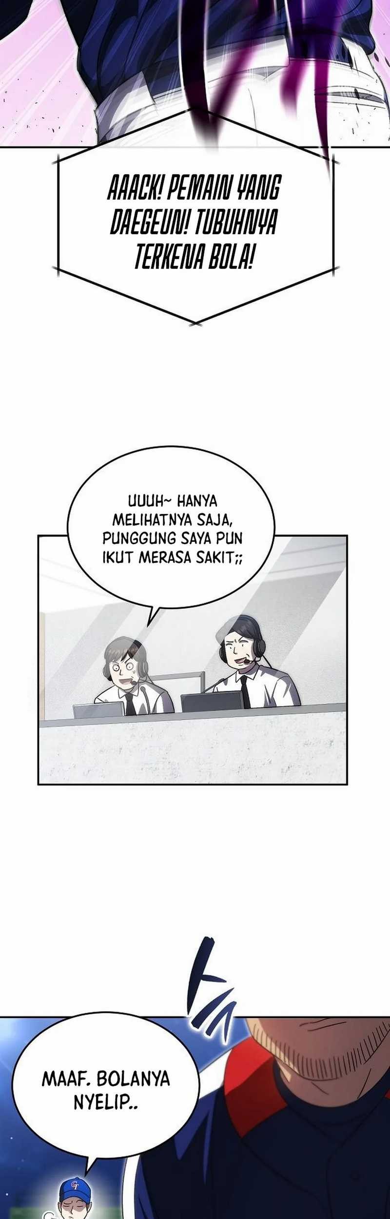 Chapter 94 - halaman 38