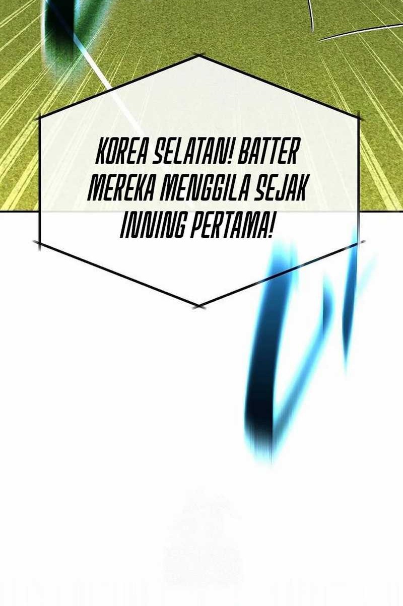 Chapter 94 - halaman 43