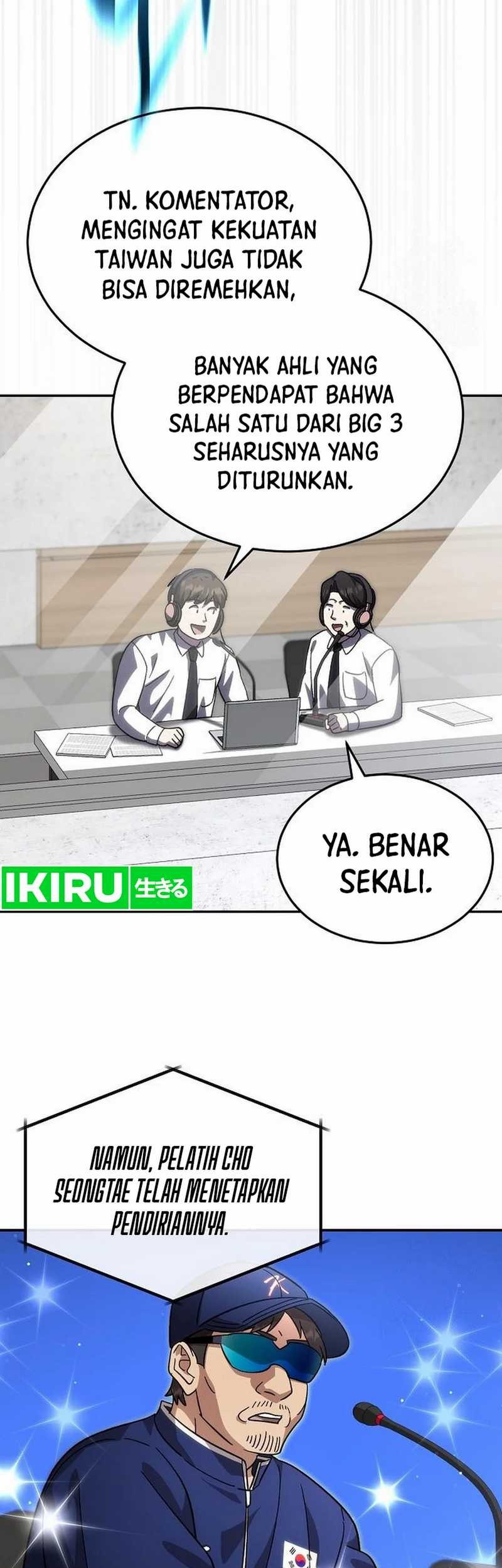 Chapter 94 - halaman 46