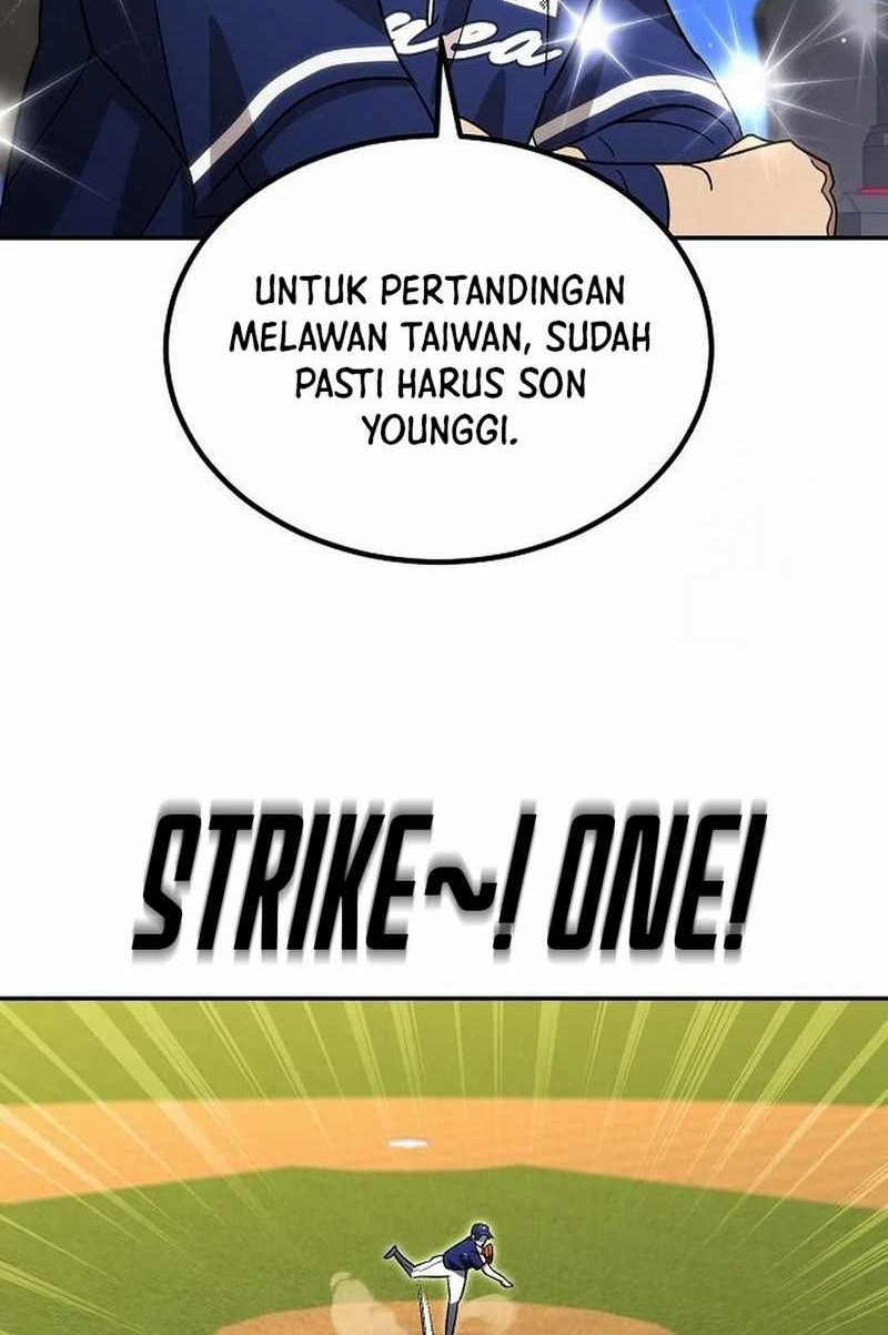 Chapter 94 - halaman 47