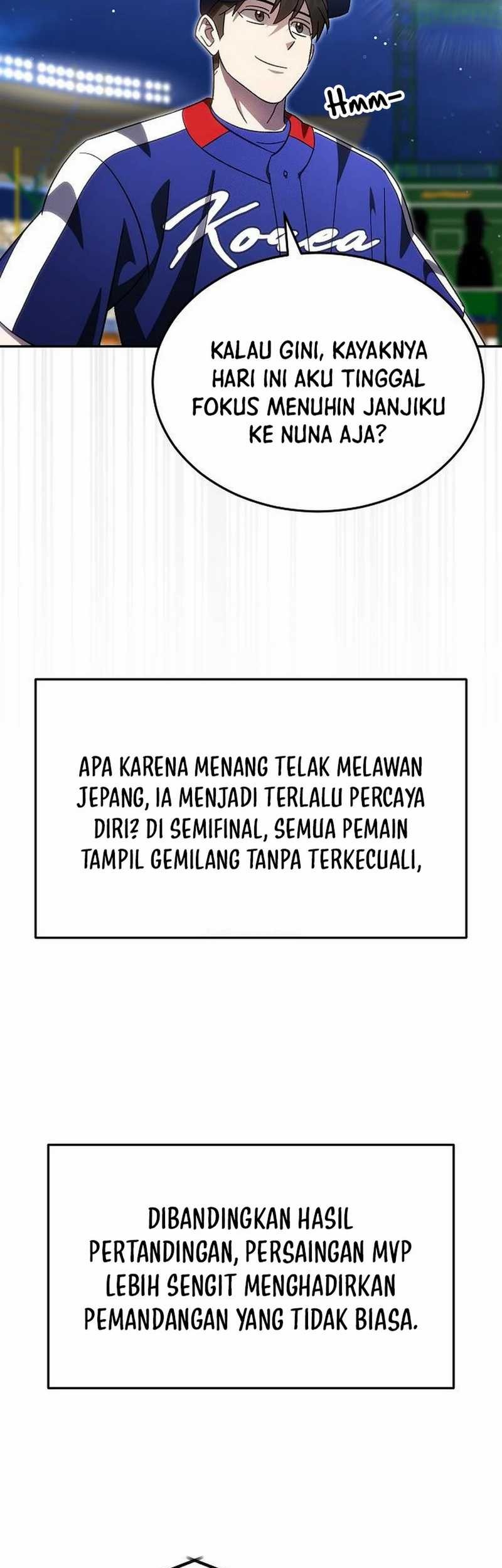 Chapter 94 - halaman 54