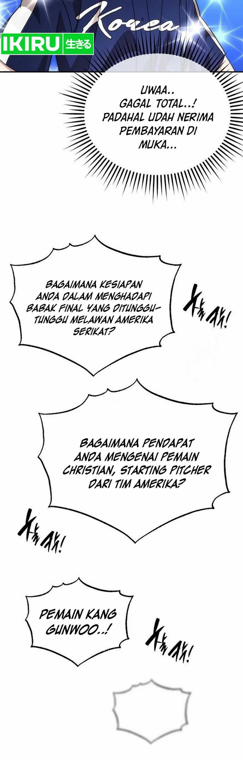 Chapter 94 - halaman 56