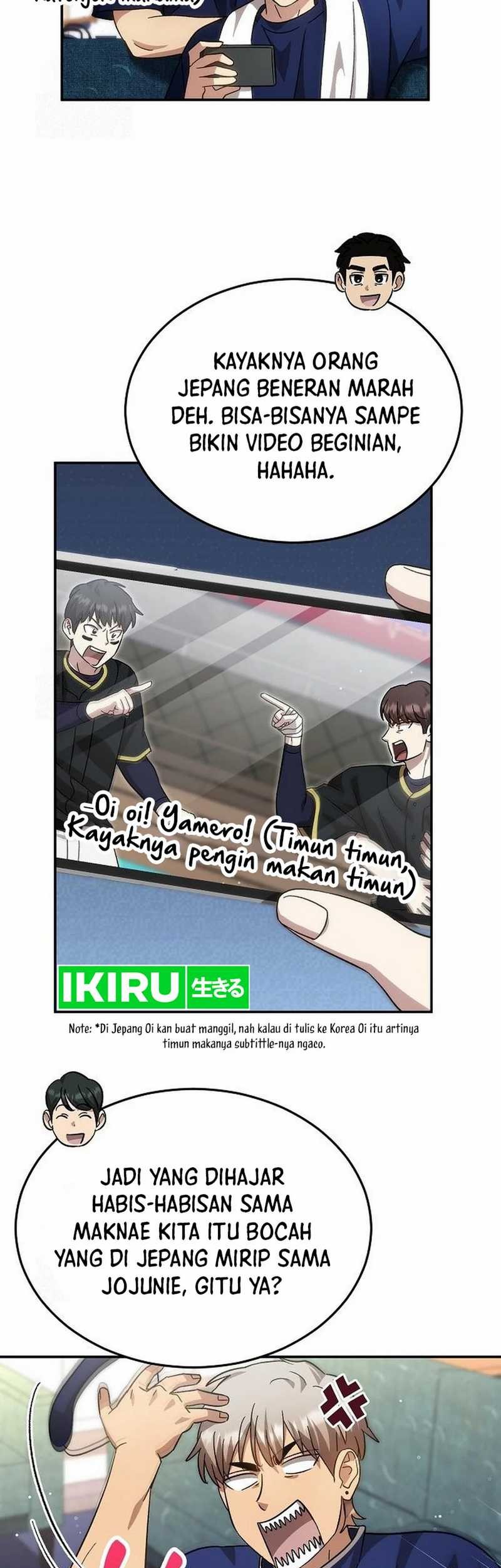 Chapter 94 - halaman 4