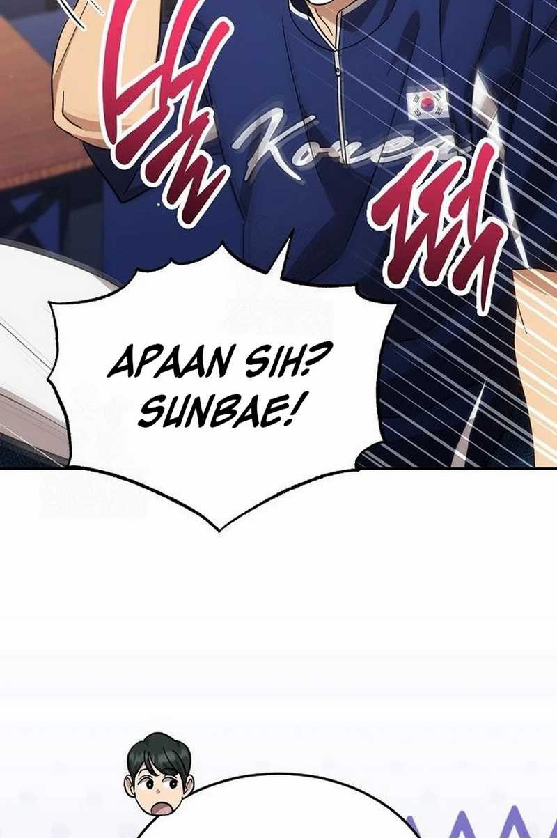 Chapter 94 - halaman 5