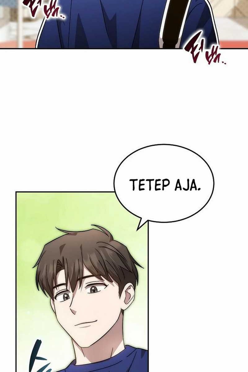 Chapter 94 - halaman 61