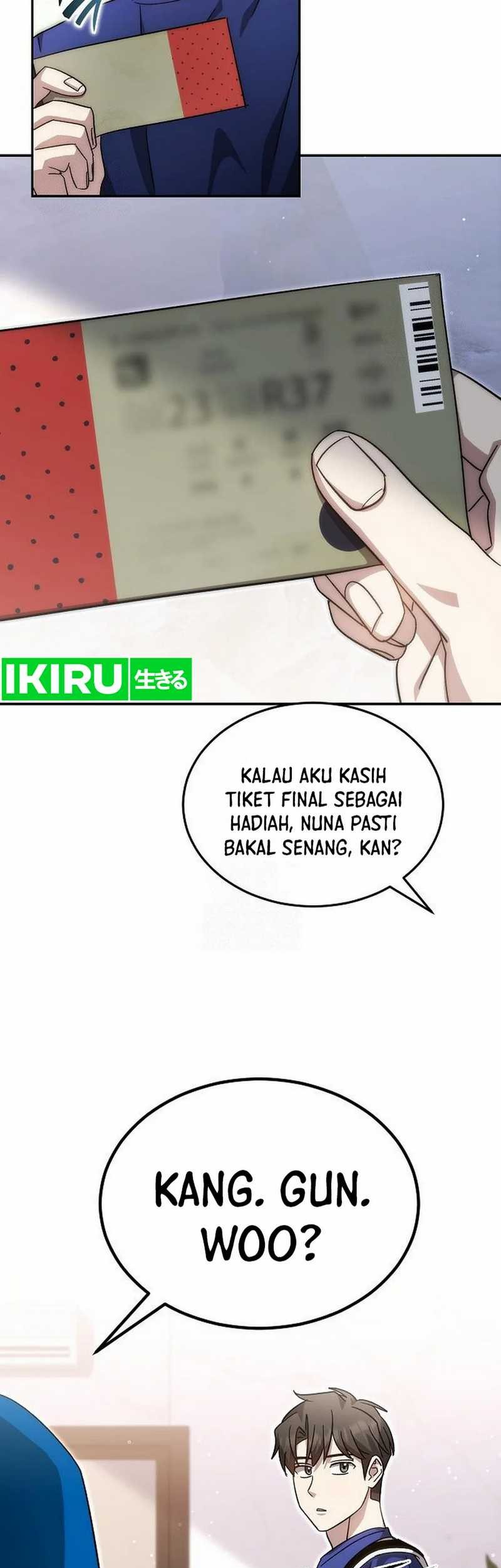 Chapter 94 - halaman 62