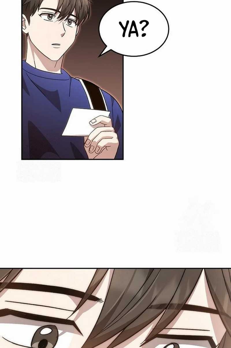 Chapter 94 - halaman 65