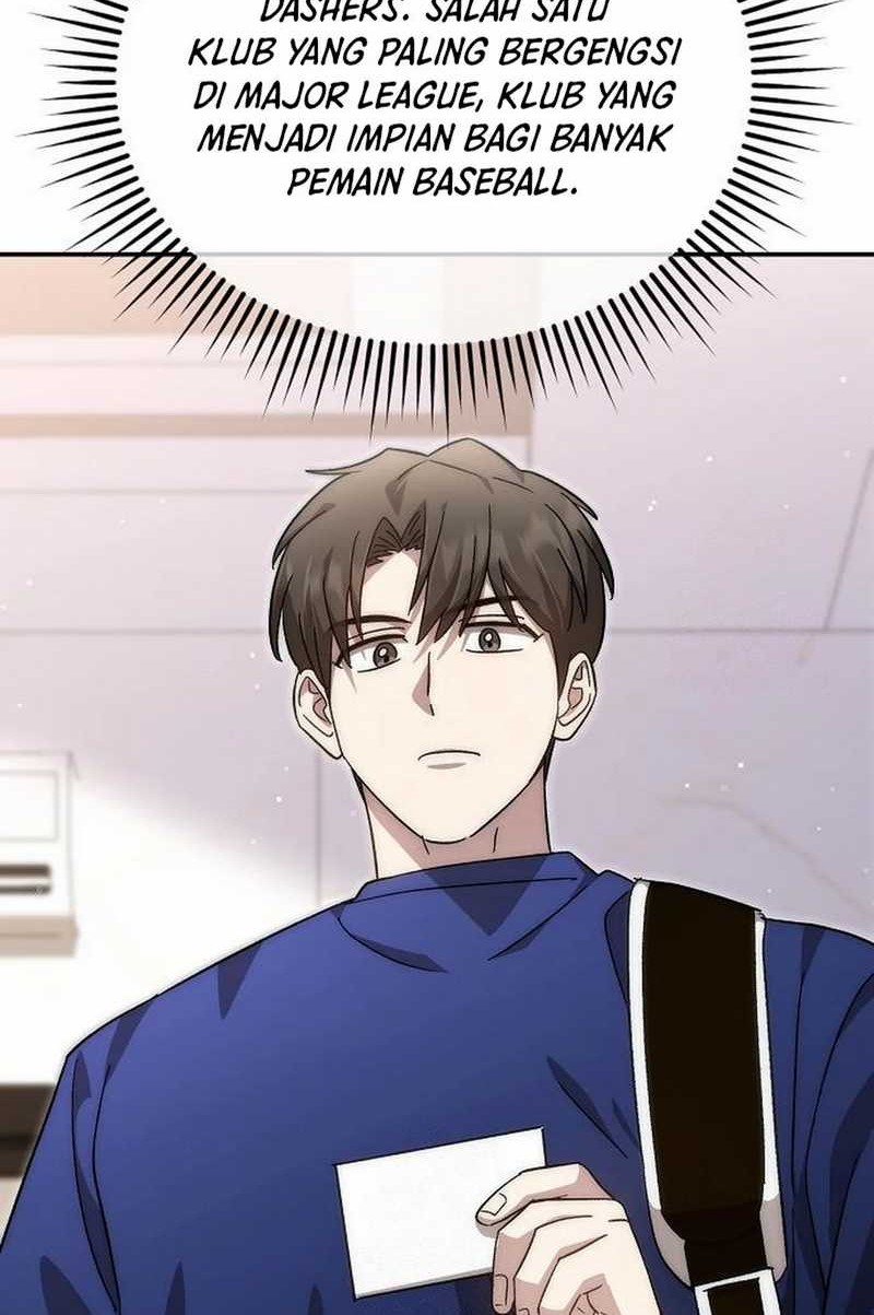 Chapter 94 - halaman 67