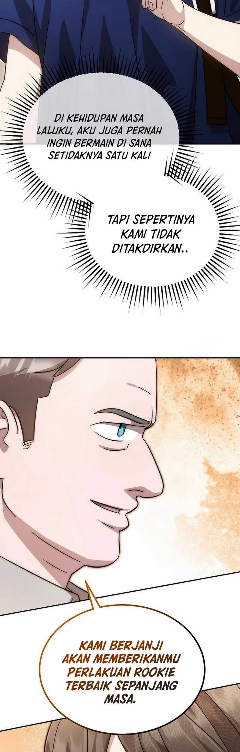 Chapter 94 - halaman 68