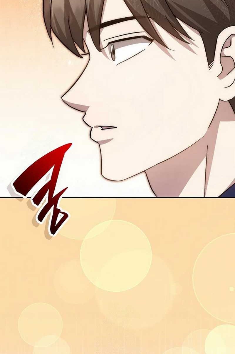 Chapter 94 - halaman 69
