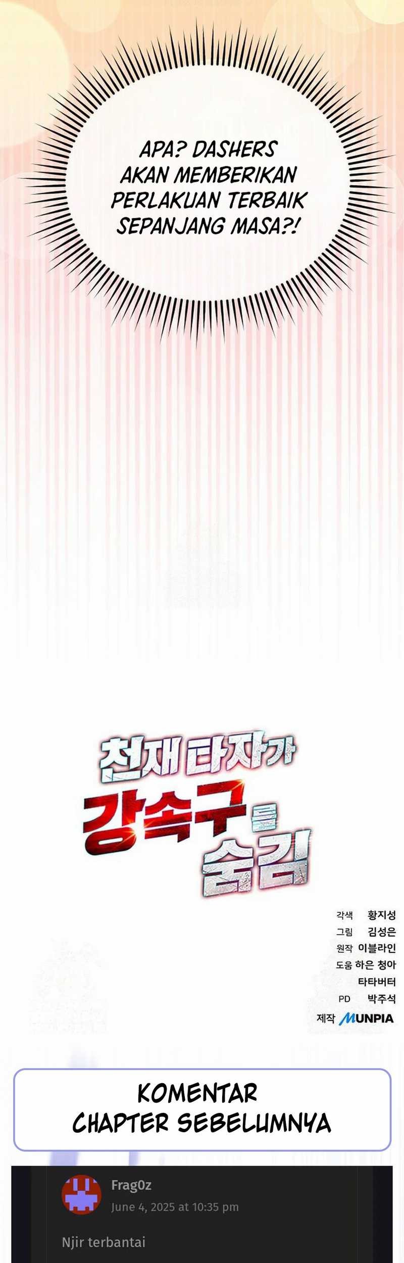 Chapter 94 - halaman 70