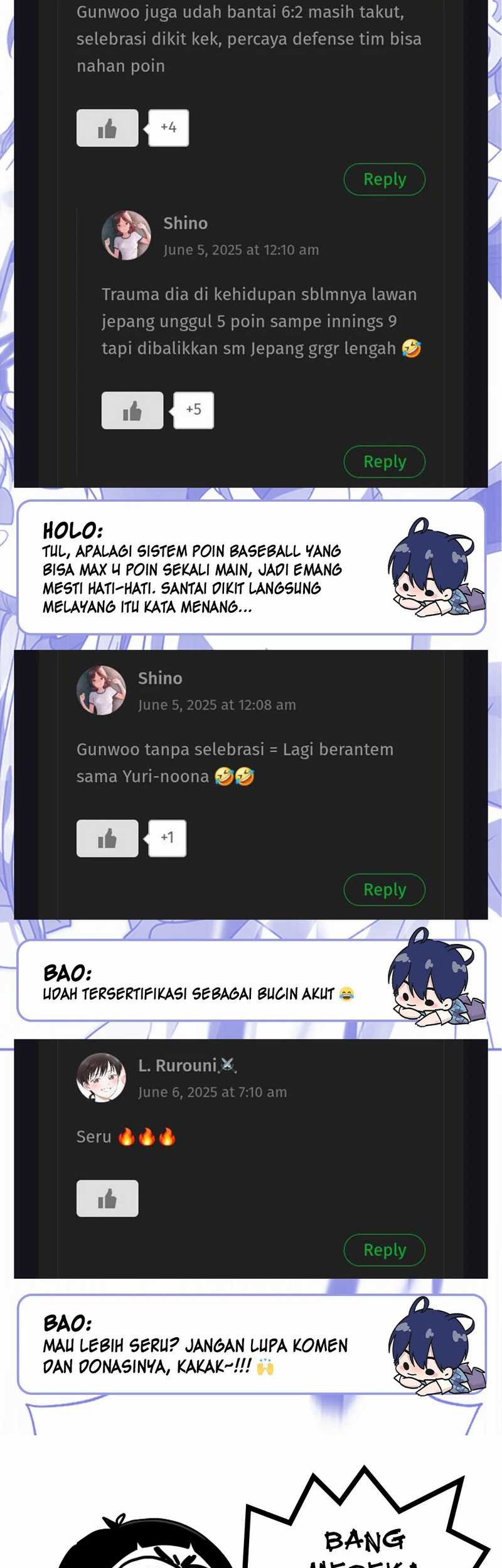 Chapter 94 - halaman 72