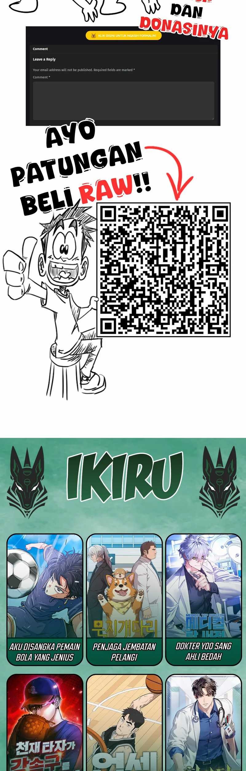 Chapter 94 - halaman 74