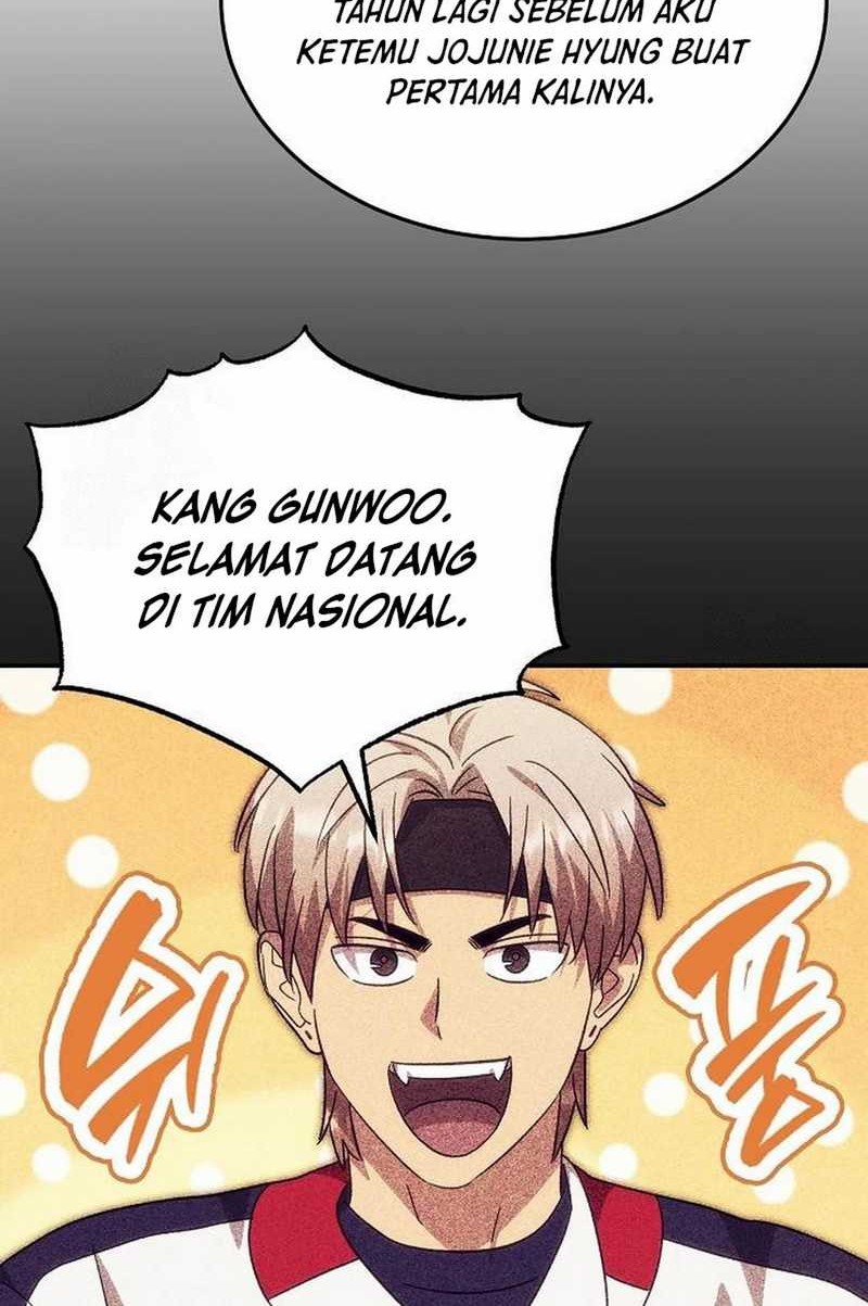 Chapter 94 - halaman 7