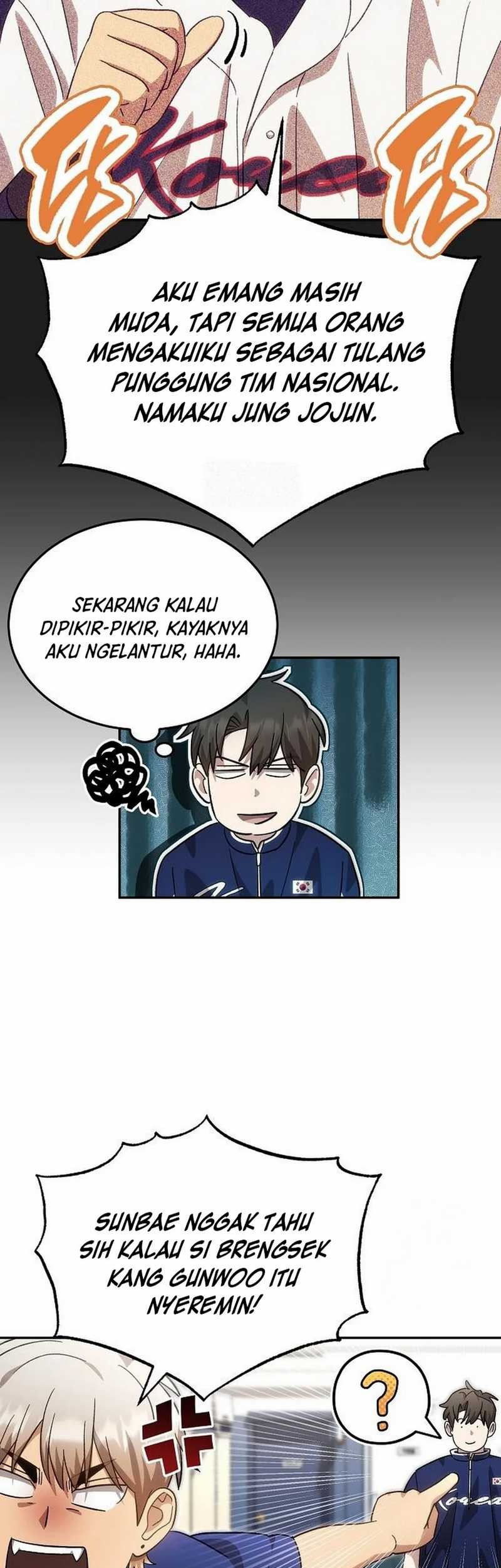 Chapter 94 - halaman 8
